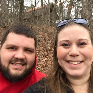 Meet your Posher, Vicki